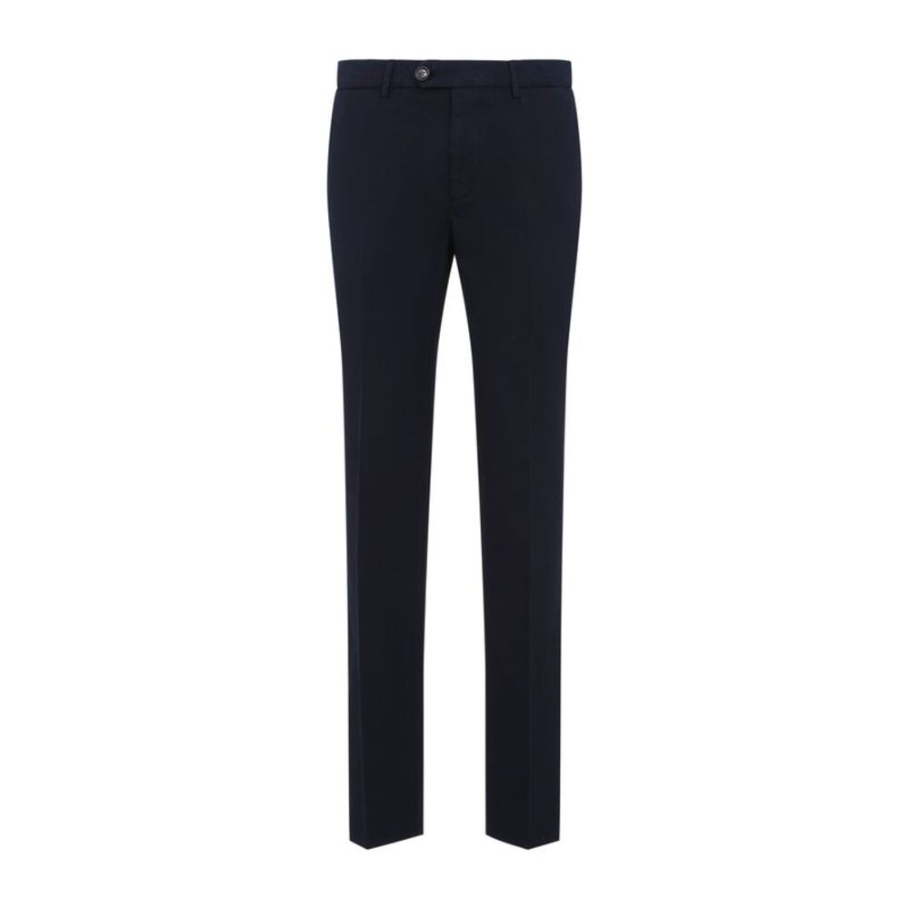 Brunello Cucinelli Pants Men